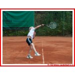 Strolchturnier 2014_38.jpg